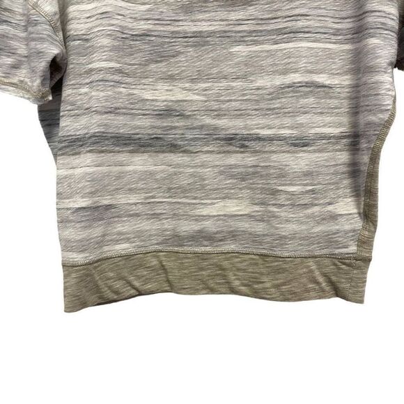 Prana T Shirt - Picture 3 of 6